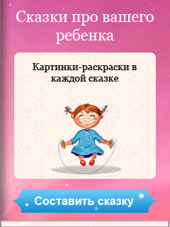 ������-���������2