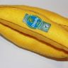 Шьем банан